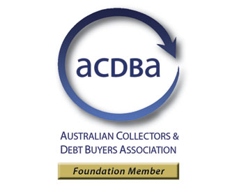 ACDBA Foundation Member Logo